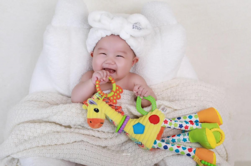 南平2024揭阳助孕公司排行，揭秘防骗首选