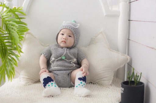 南平2024绵阳知名助孕机构盘点，谨防上当