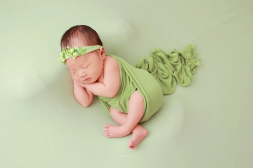 南平泉州试管私立医院大盘点：过来人经验带你深入了解