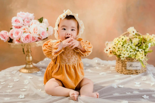 南平上海助孕中介五强揭晓：行业巨头名单出炉