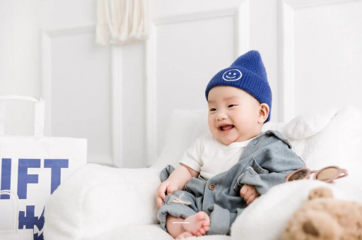 南平贵阳助孕公司揭秘:警惕低价陷阱,安全助孕哪家强? 南平贵阳助孕公司揭秘:警惕低价陷阱,安全助孕哪家强?