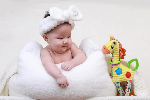 南平严防低价陷阱，香港助孕公司公布正规流程