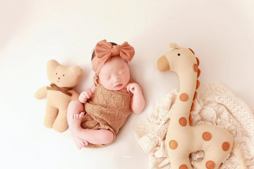 南平宜春试管医院名单揭晓,警惕骗局 南平宜春试管医院名单揭晓,警惕骗局