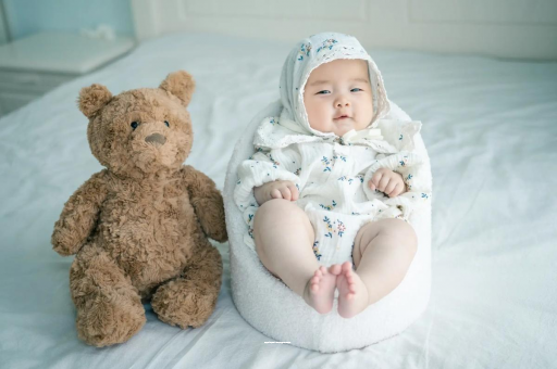 南平宁夏助孕公司大盘点：揭秘最大几家及过来人经验分享