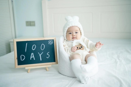 南平江西助孕机构名单，警惕低价套路，好孕有保障