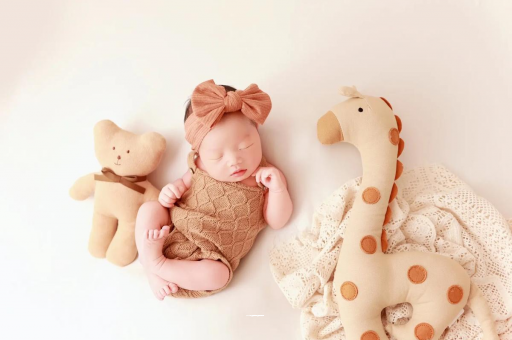 南平2025廊坊助孕医院哪家佳?防骗指南 南平2025廊坊助孕医院哪家佳?防骗指南