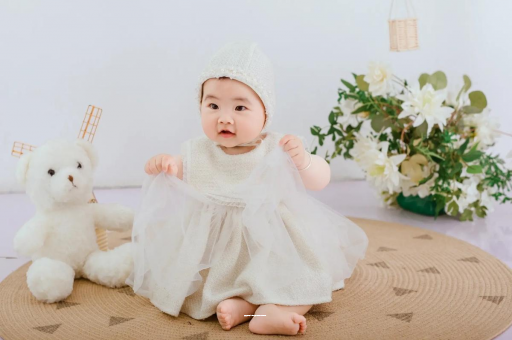 南平泰安助孕生子：揭秘哪家私人医院靠谱，防骗指南